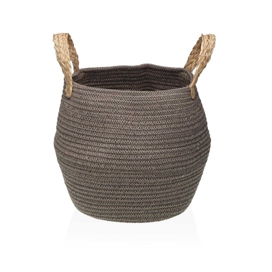 Cesta JOM 1989-0460 - Image product