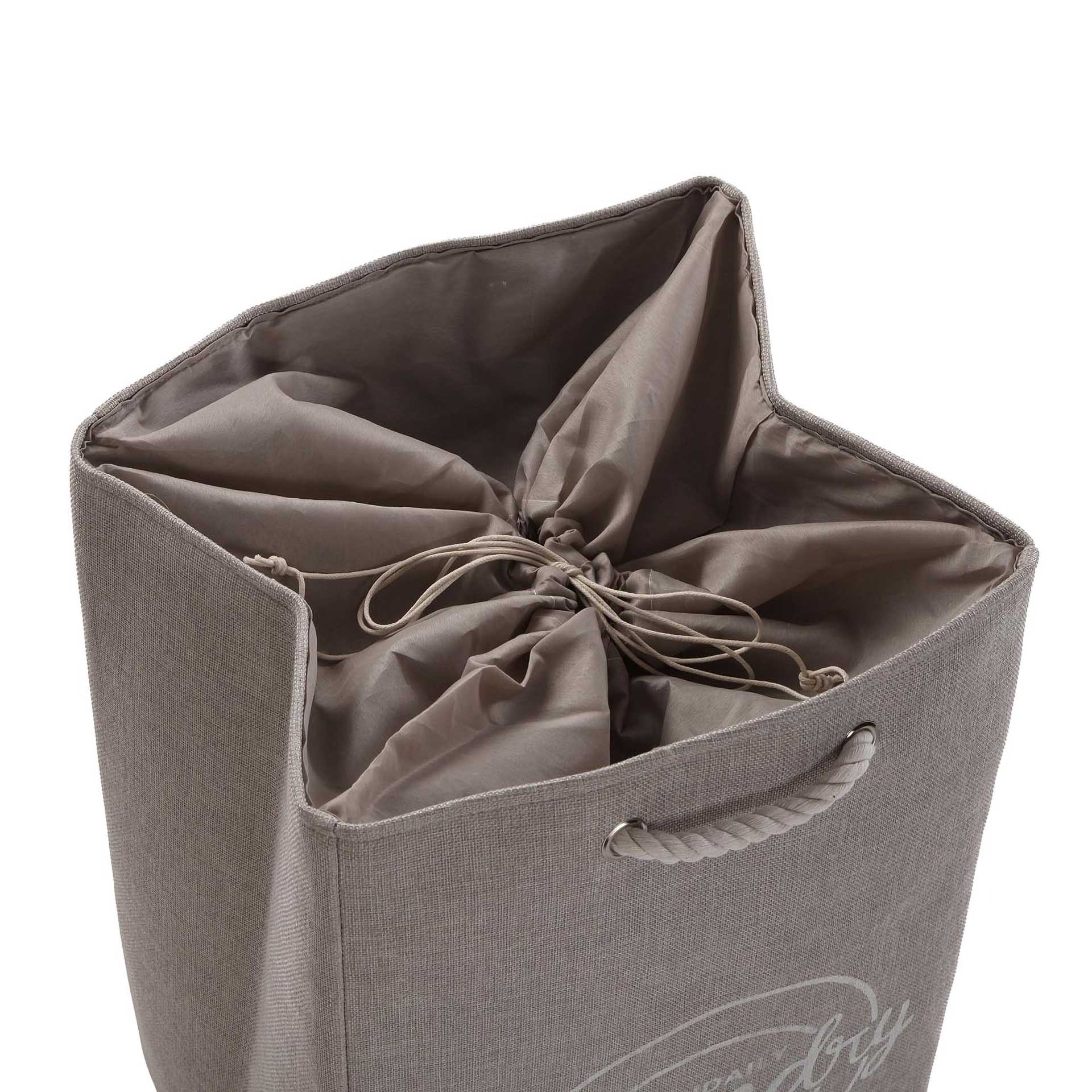 Cesta roupa JOM 2291-0003