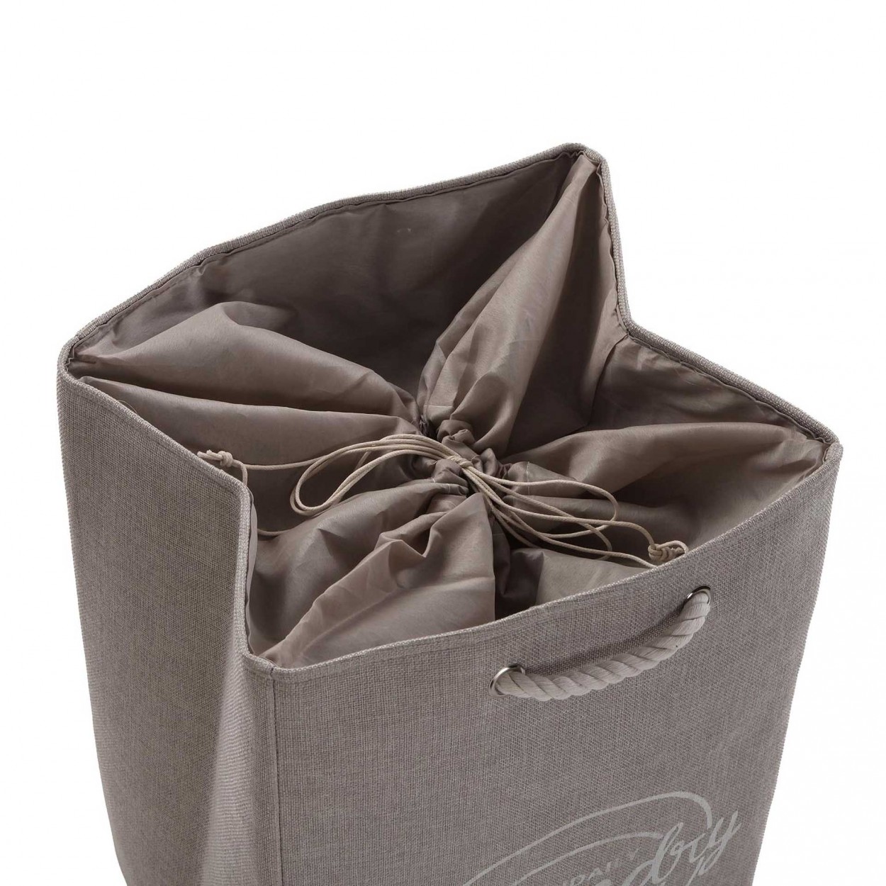 Cesta roupa JOM 2291-0003