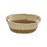 Cesta JOM 2201-0127