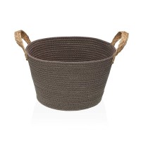 Cesta JOM 1989-0463