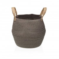 Cesta JOM 1989-0460