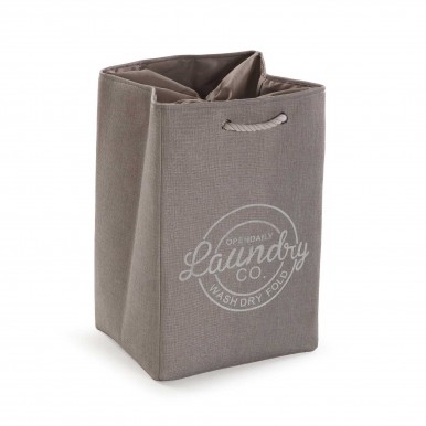 Cesta roupa JOM 2291-0003