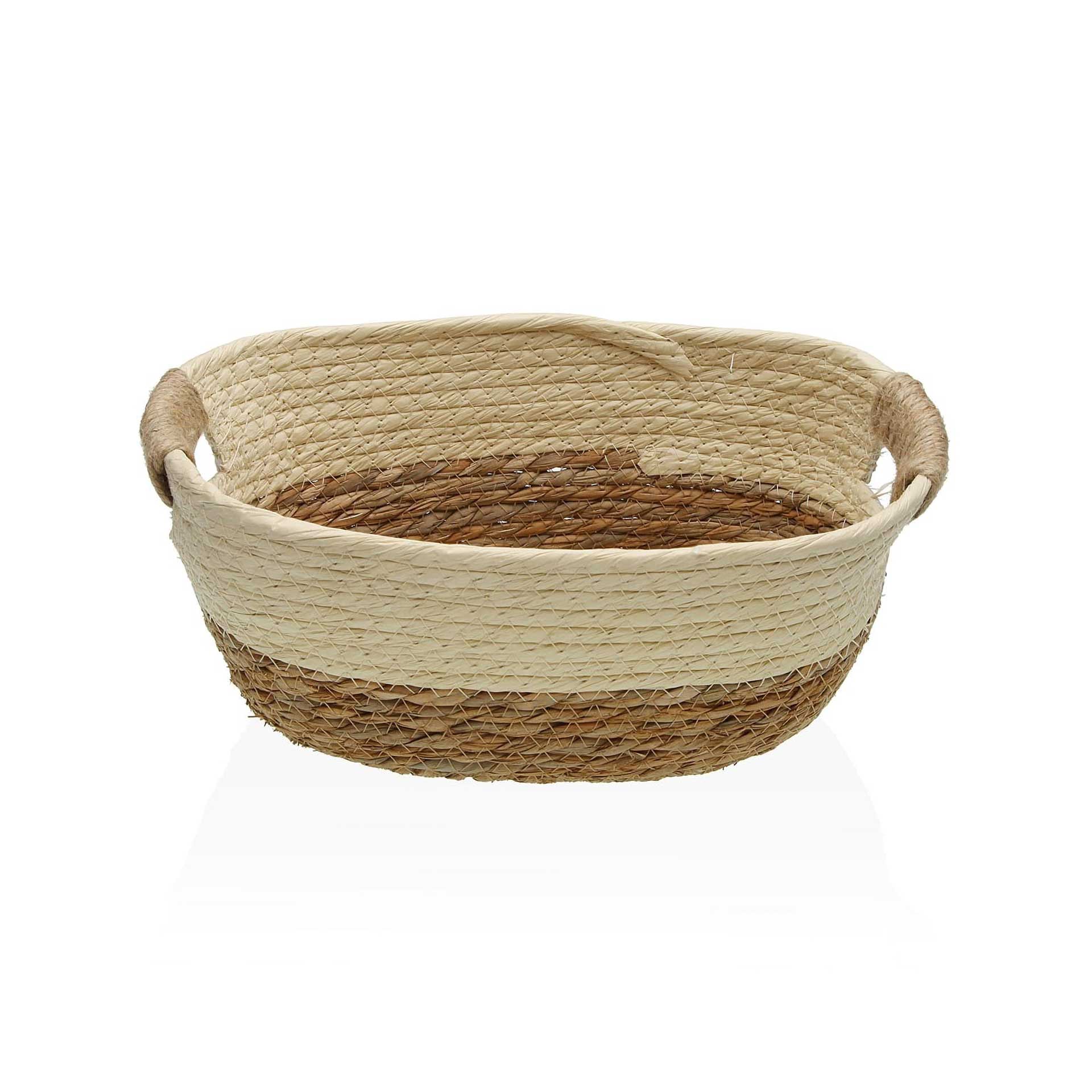 Cesta JOM 2201-0127