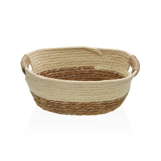 Cesta JOM 2201-0127 - Image product