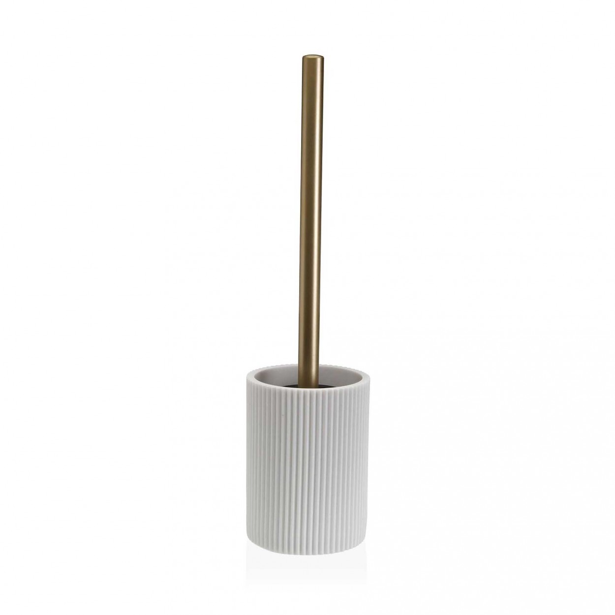 Limpa Sanitas JOM 2223-0149 TAHOE