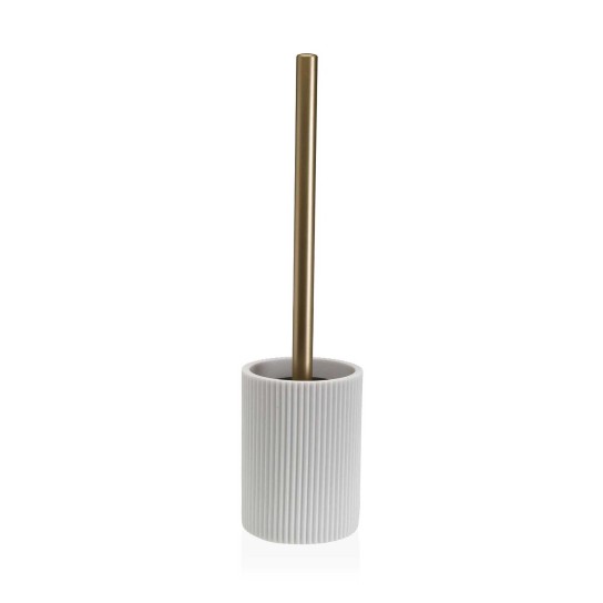 Limpa Sanitas JOM 2223-0149 TAHOE - Image product
