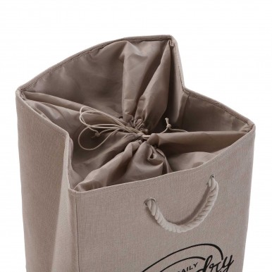 Cesta roupa JOM 2291-0003