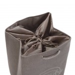 Cesta roupa JOM 2291-0003