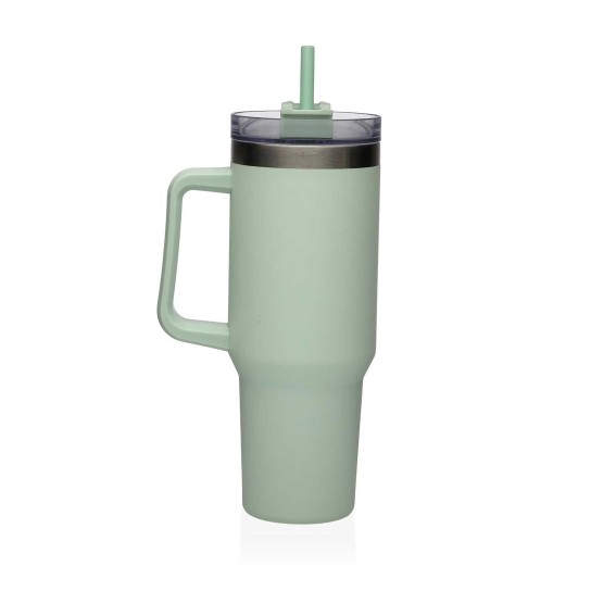 Garrafa JOM 2208-0095 - Image product