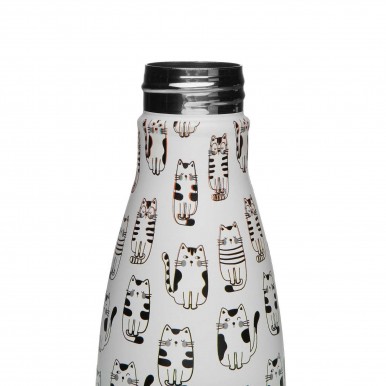 Garrafa JOM 2208-0072 Garrafa JOM 2208-0072