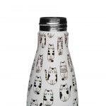 Garrafa JOM 2208-0072