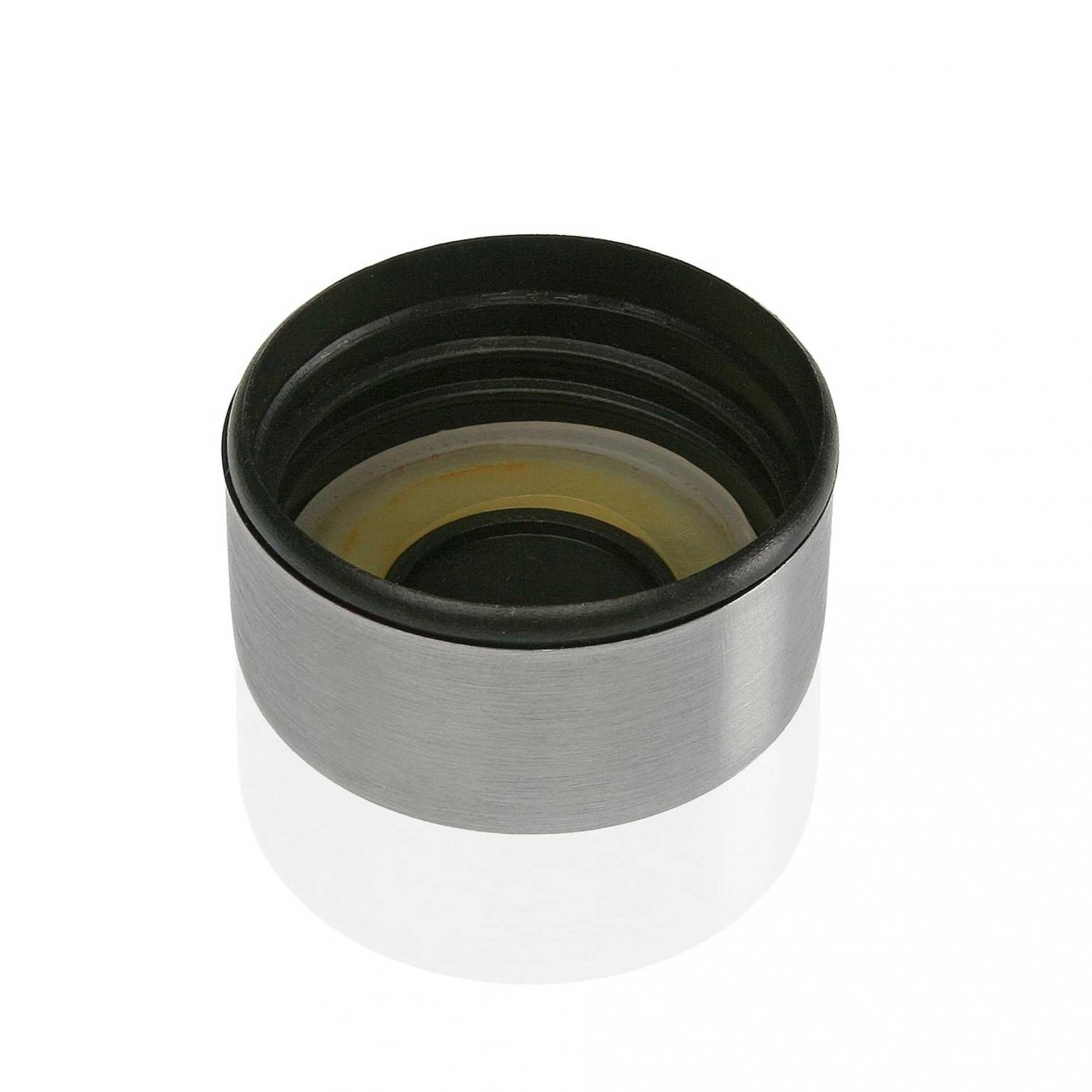 Garrafa JOM 2250-0083