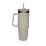 Garrafa JOM 2208-0092 Garrafa JOM 2208-0092