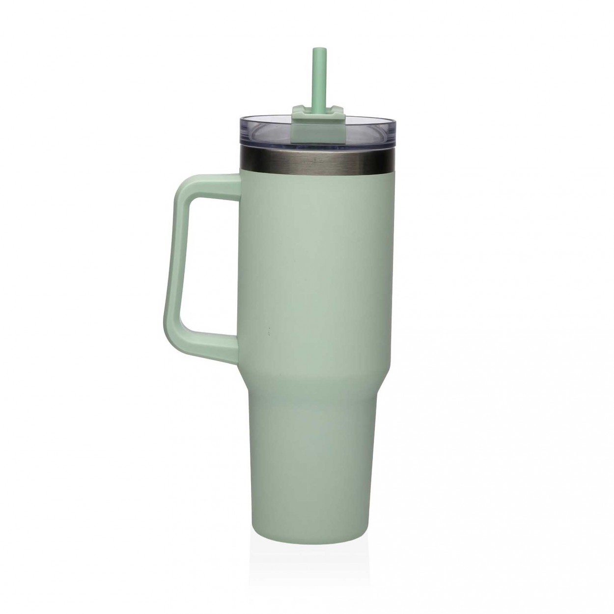 Garrafa JOM 2208-0095