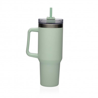 Garrafa JOM 2208-0095 Garrafa JOM 2208-0095