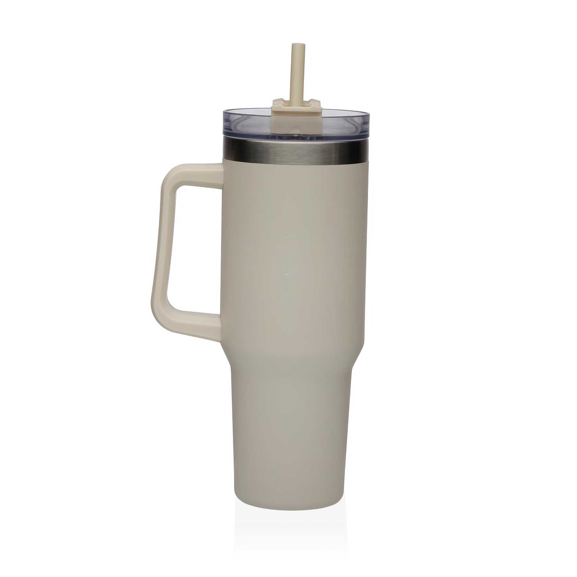 Garrafa JOM 2208-0092