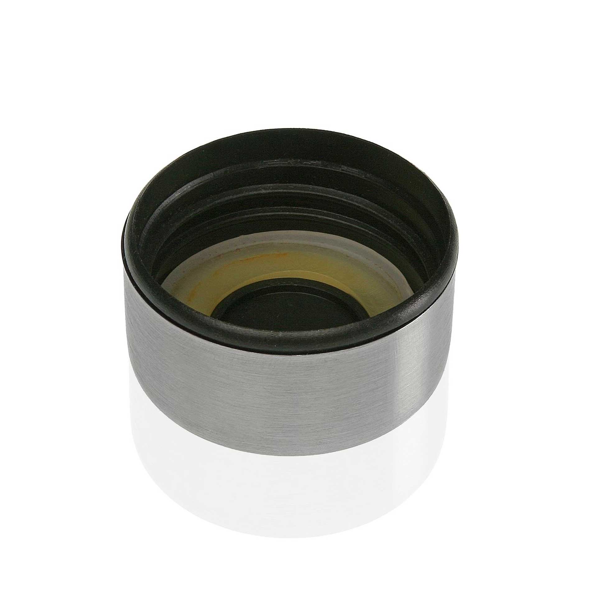 Garrafa JOM 2250-0083