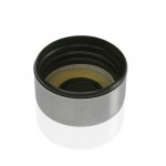 Garrafa JOM 2250-0083