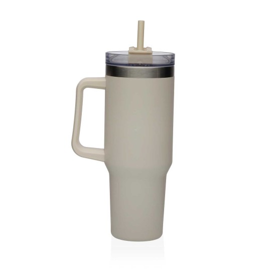 Garrafa JOM 2208-0092 - Image product