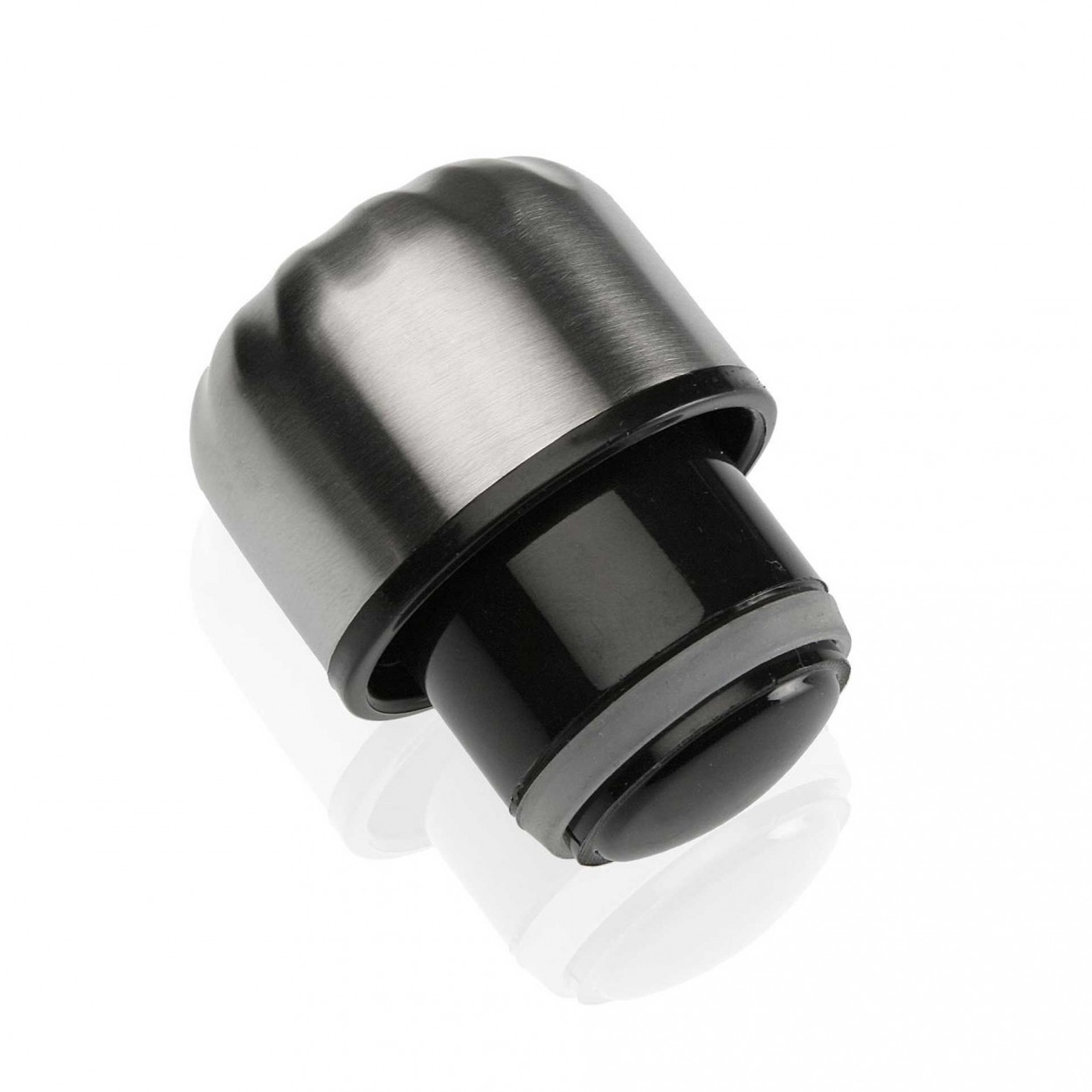 Garrafa JOM 2208-0072