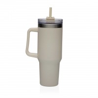 Garrafa JOM 2208-0092