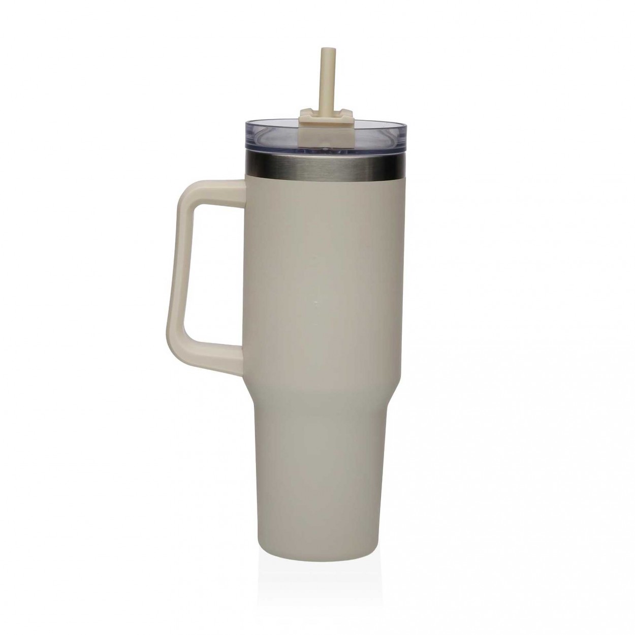 Garrafa JOM 2208-0092