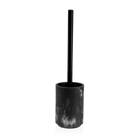 Limpa Sanitas JOM 2223-0155 BAIKAL - Image product