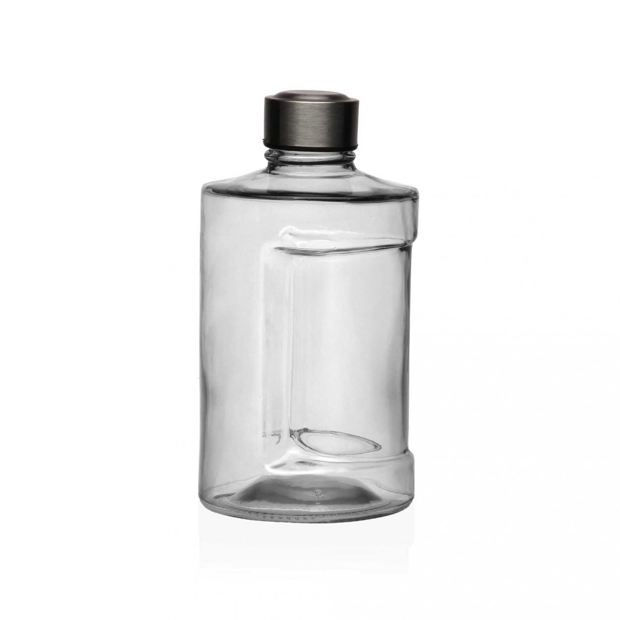 Garrafa JOM 2250-0083