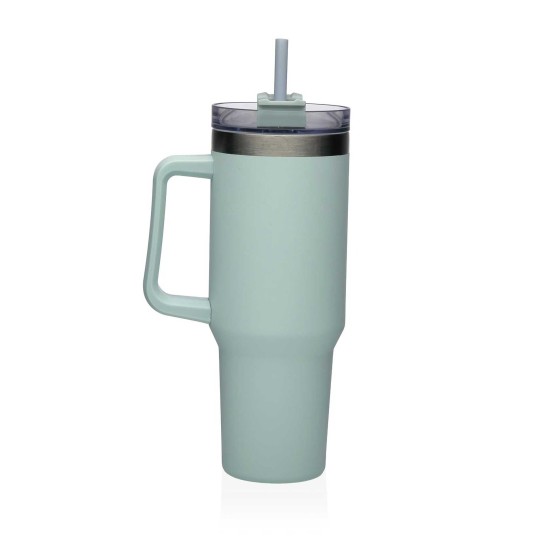 Garrafa JOM 2208-0095 - Image product