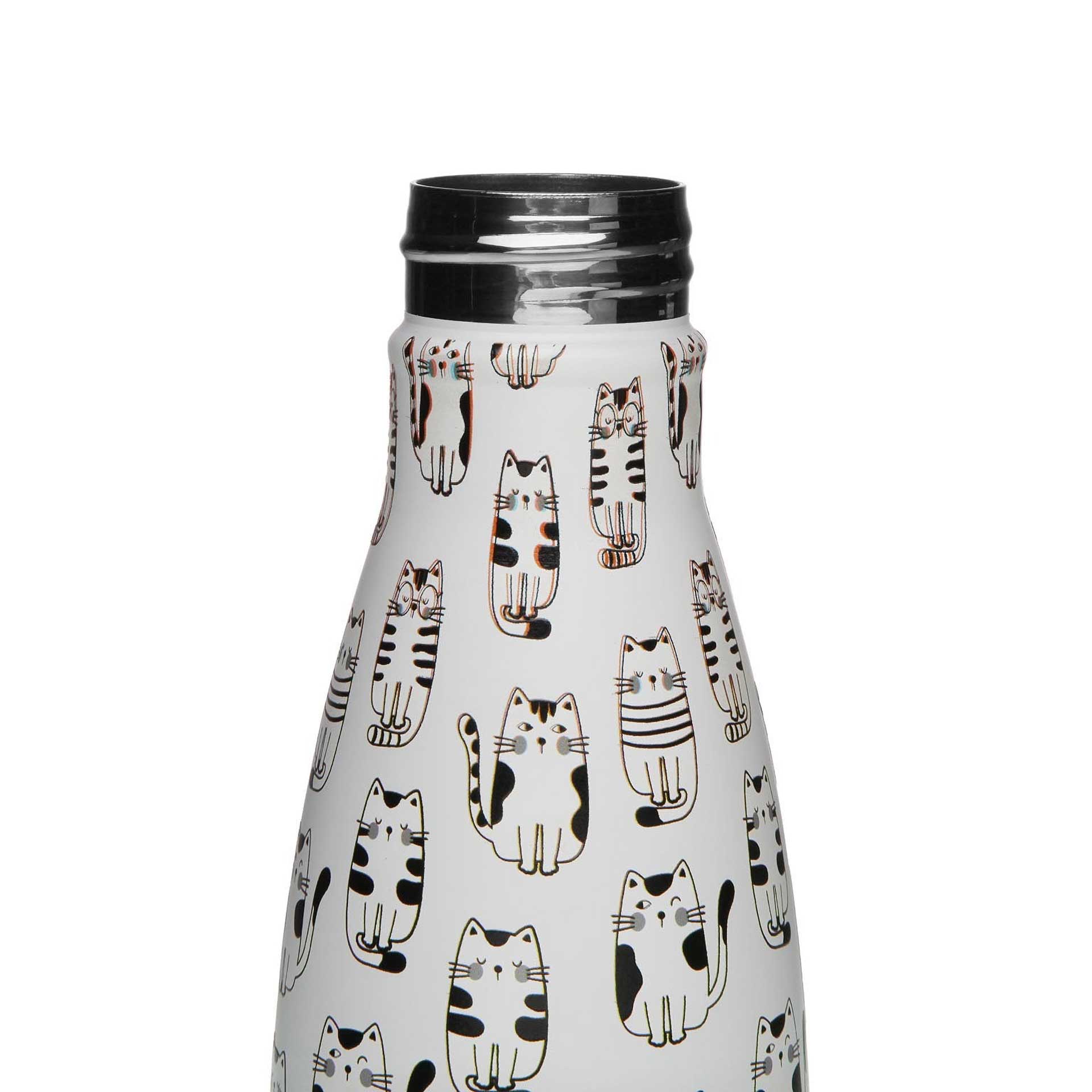 Garrafa JOM 2208-0072