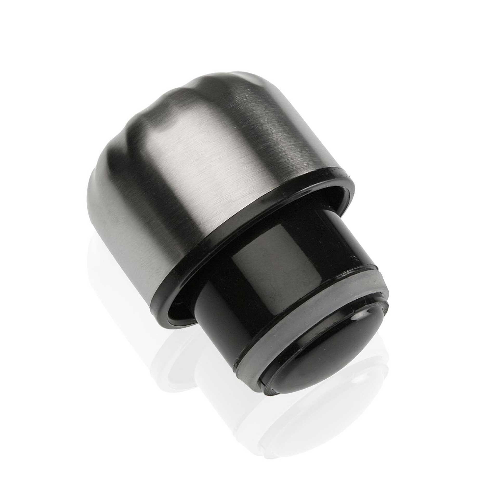 Garrafa JOM 2208-0072