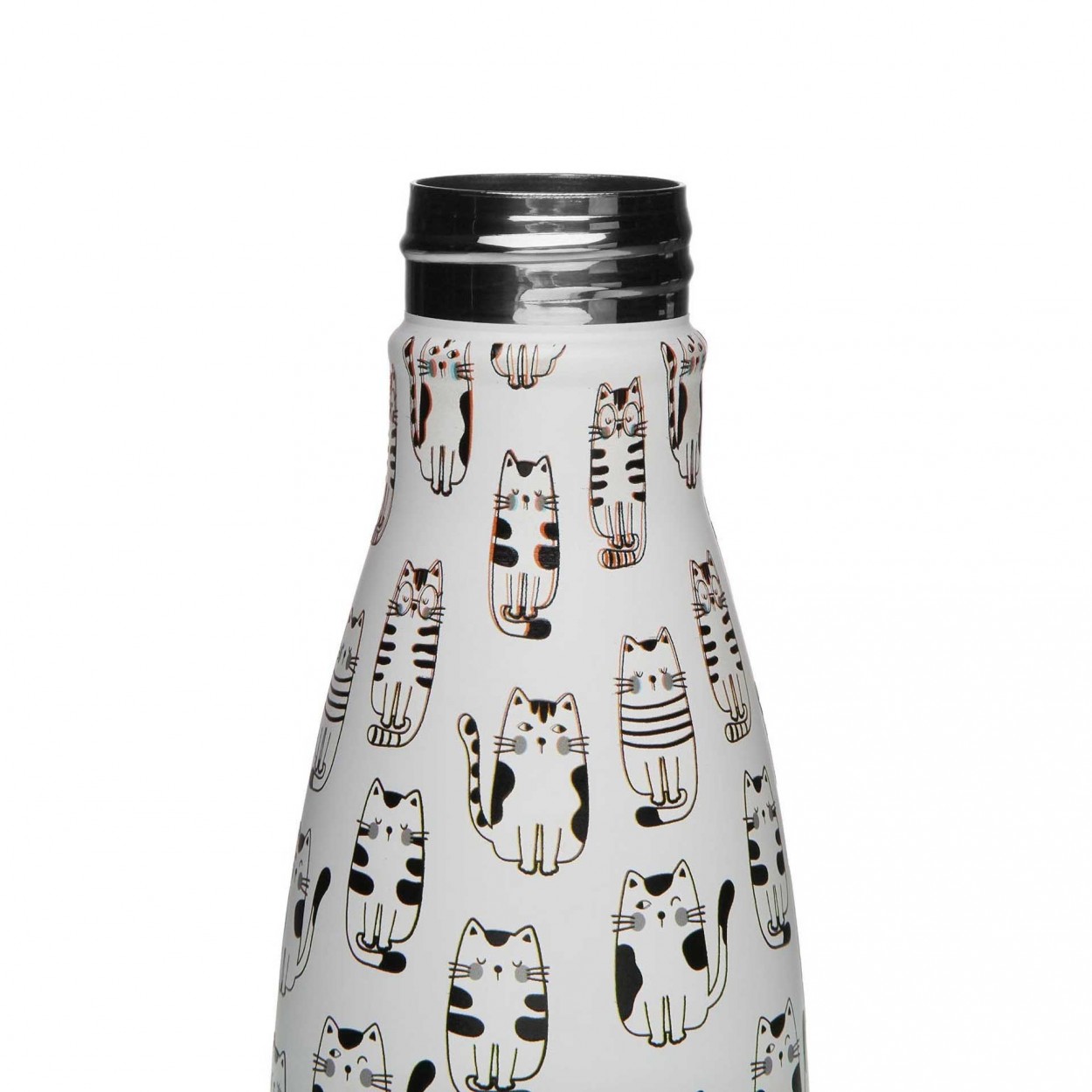 Garrafa JOM 2208-0072