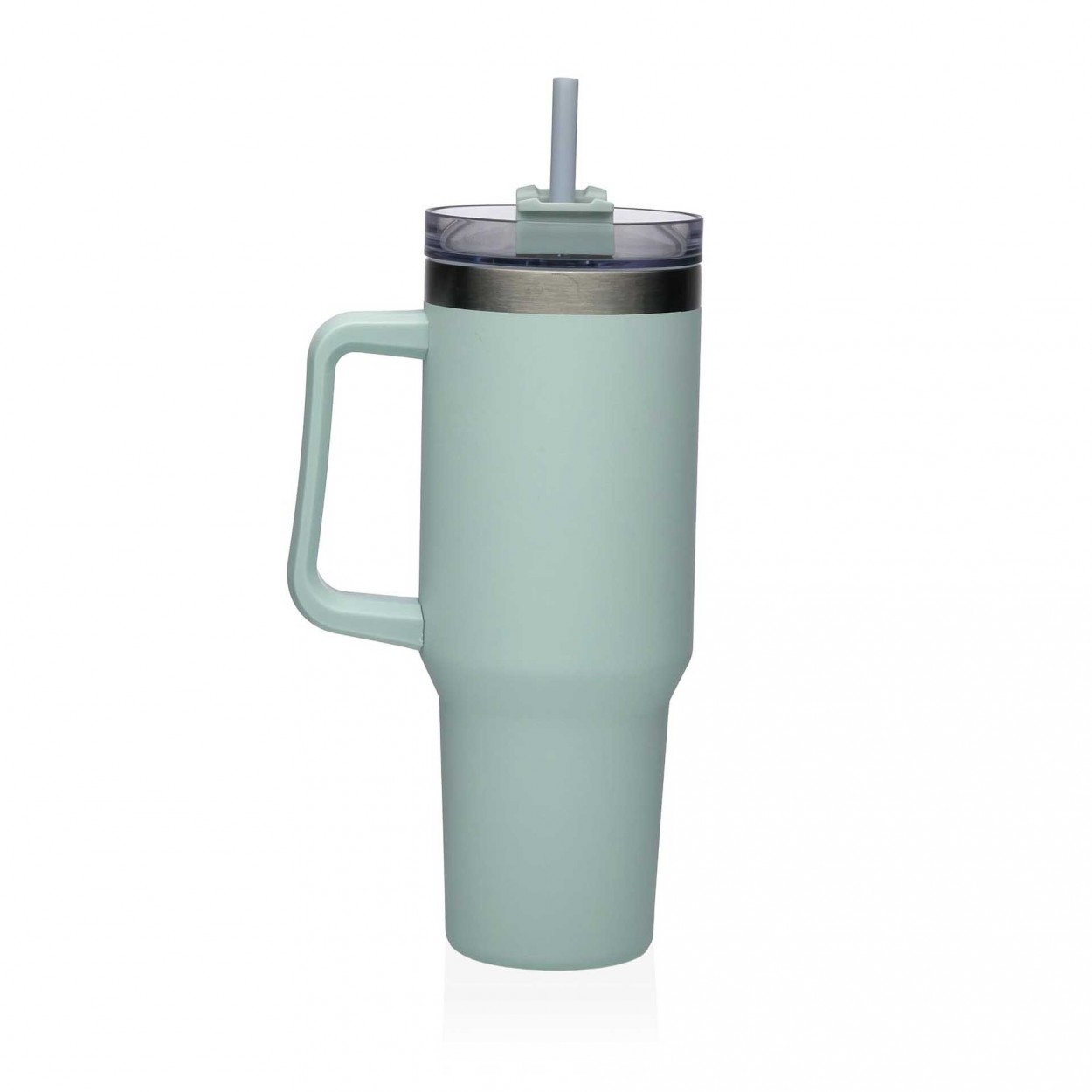 Garrafa JOM 2208-0095