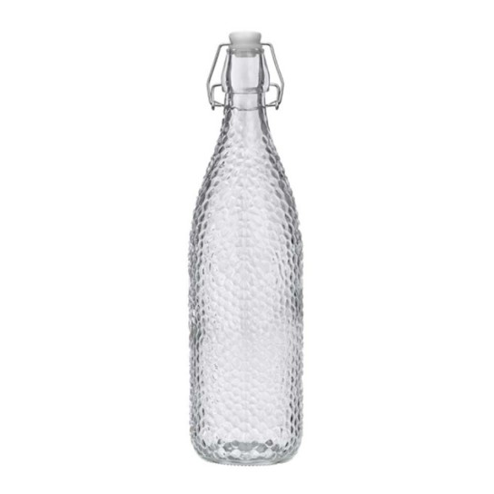 Garrafa JOM 11273 - Image product