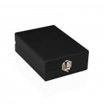 Conjunto 5 acessrios vinhos JOM 2122-0104