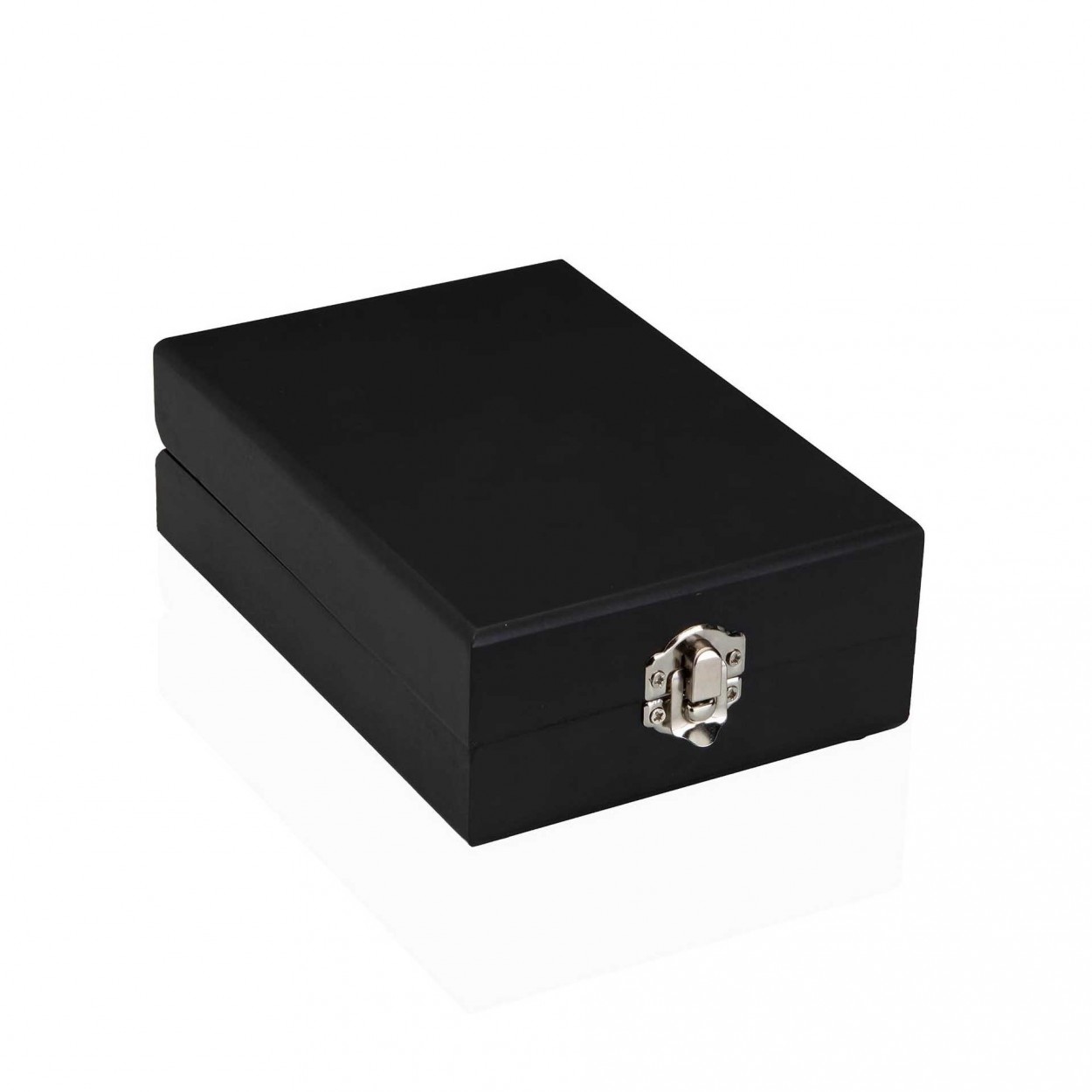 Conjunto 5 acessrios vinhos JOM 2122-0104