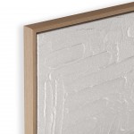 Tela JOM 1883-0082 Tela JOM 1883-0082