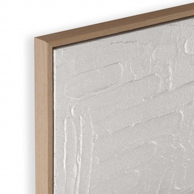 Tela JOM 1883-0082 Tela JOM 1883-0082