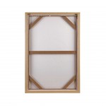 Tela JOM 1883-0082 Tela JOM 1883-0082