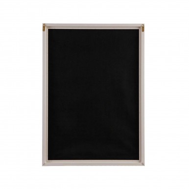 Tela JOM 1883-0070 Tela JOM 1883-0070