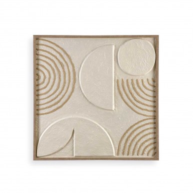 Tela JOM 1883-0084 Tela JOM 1883-0084