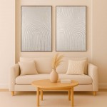 Tela JOM 1883-0082 Tela JOM 1883-0082