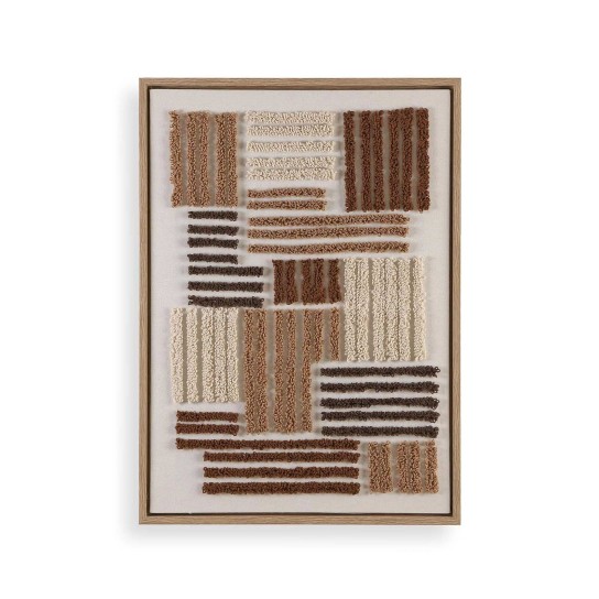 Tela JOM 1883-0069 - Image product