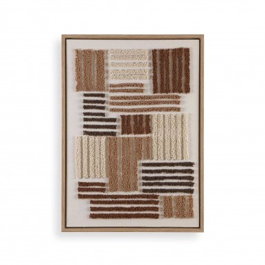 Tela JOM 1883-0069 Tela JOM 1883-0069