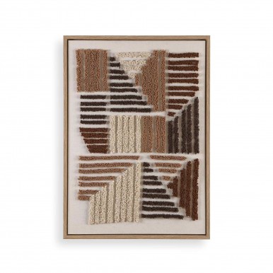 Tela JOM 1883-0070 Tela JOM 1883-0070