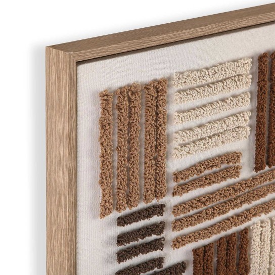 Tela JOM 1883-0069 - Image product