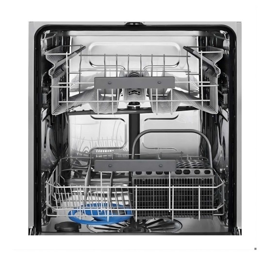 M�quina Lavar Loi�a Electrolux EEA17200L - Image product