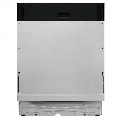 Mquina Lavar Loia Electrolux EEA17200L