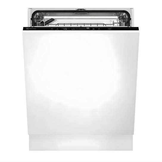 M�quina Lavar Loi�a Electrolux EEA17200L - Image product